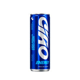 Ciao Energie citron vert & noix de coco 25cl