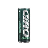 Ciao Energie kiwi & concombre 25cl