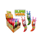 Slime Worm 58g