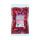 Hitschies berry mix sachet 1kg