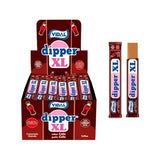 Vidal Dipper XL cola — boîte de 100
