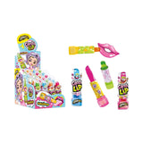 Johny Bee Candy Lip 5g