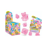 Johny Bee 3D Surprise gummy