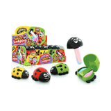 Johny Bee Sweet LadyBird