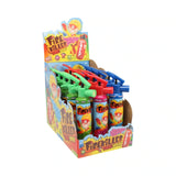 Fire Killer candy spray 25ml