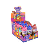 Cool Ice Candy 25g
