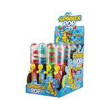 Spinner Pop 23g