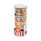 Pop n'Joy popcorn caramel 170g