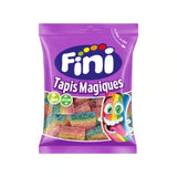 Fini tapis magiques 90g