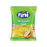 Fini jelly bananes 90g