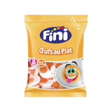 Fini œufs au plat 90g