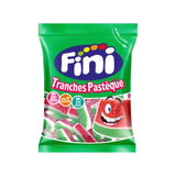 Fini tranches pastèque 90g