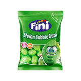 Fini chewing-gum melon 90g