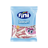 Fini dentiers 90g