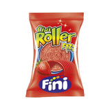 Fini roller fraise 20g