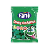 Fini chewing-gum pastèque 90g