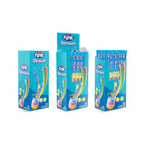 Fini pailles tornado 25g