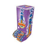 Carambar atomic — boîte de 180