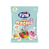 Fini mini mochis 90g