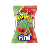 Fini roller pastèque 20g