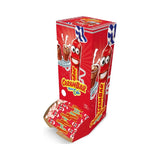 Carambar cola — boîte de 180