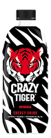 Crazy Tiger Original 1L