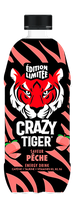 Crazy Tiger Pêche 1L