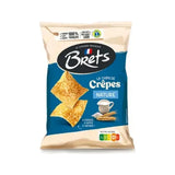 Crêpes Dentelle Nature 50g