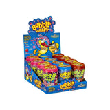 Bubble Rubblez 60g