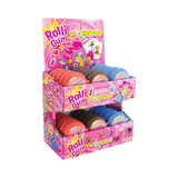 Rolligum tattoo 15g