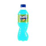 Bouteille Fanta melon 50cl