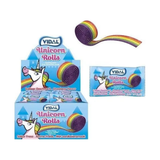Vidal Rolla Belta unicorn (unité)