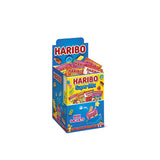 Haribo Super Mix 40g
