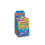 Haribo Super Mix Pik 40g