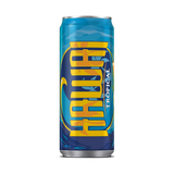 Hawai tropical canette 33cl