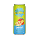 Caraibos Saveur Mangue 33cl