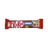 Kitkat chunky 40g