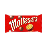 Maltesers 37g