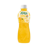 Boisson Kato Mango & Nata de coco 32cl