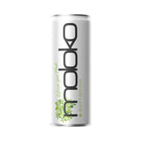 Moloko citron 25cl