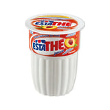 Estathé Pêche Gobelet 20cl