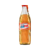Estathé Pêche Bouteille 25cl