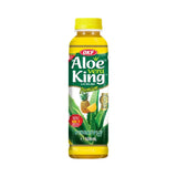 Boisson Aloe vera & ananas 50cl
