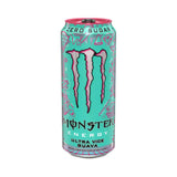 Monster guava 50cl