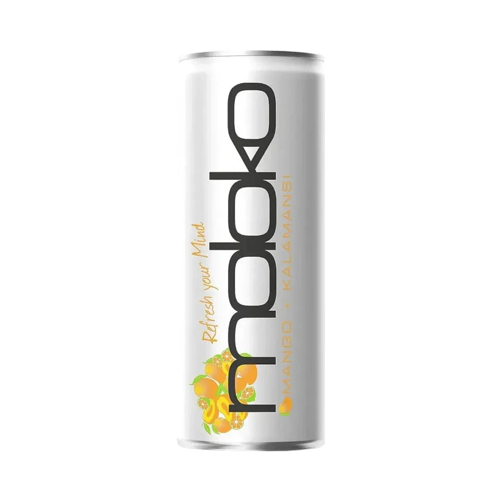 Moloko mangue 25cl
