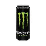 Monster energy 50cl