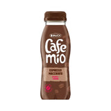 Café Mio Espresso Macchiato 25cl