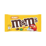 M&M's peanut 45g