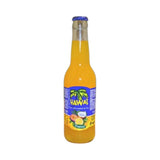 Hawaï Tropical en verre 33cl