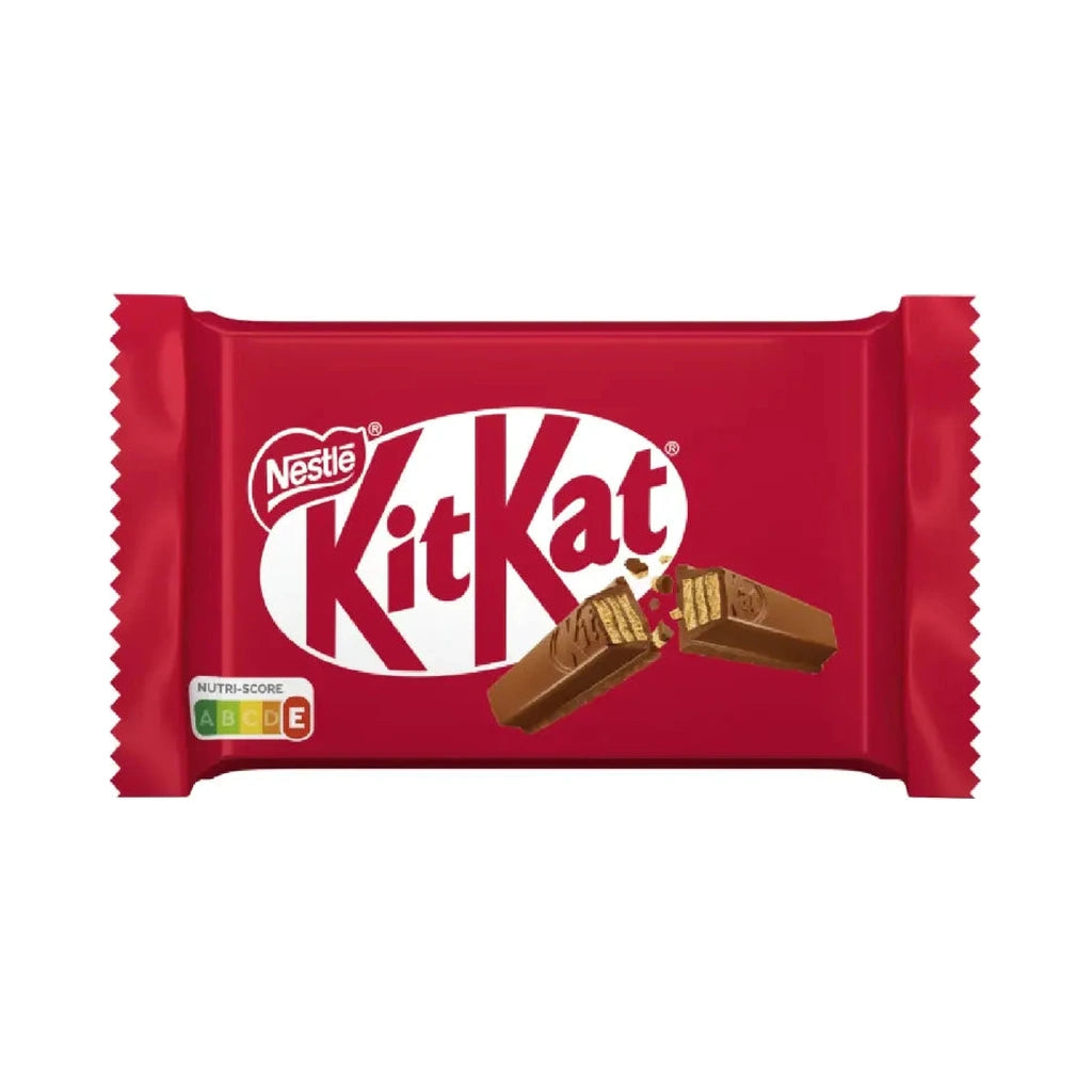 Kitkat classique 41,5g